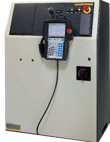 rj3 fanuc