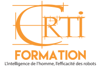 CRTI Logo