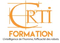 CRTI Logo