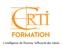 CRTI Logo