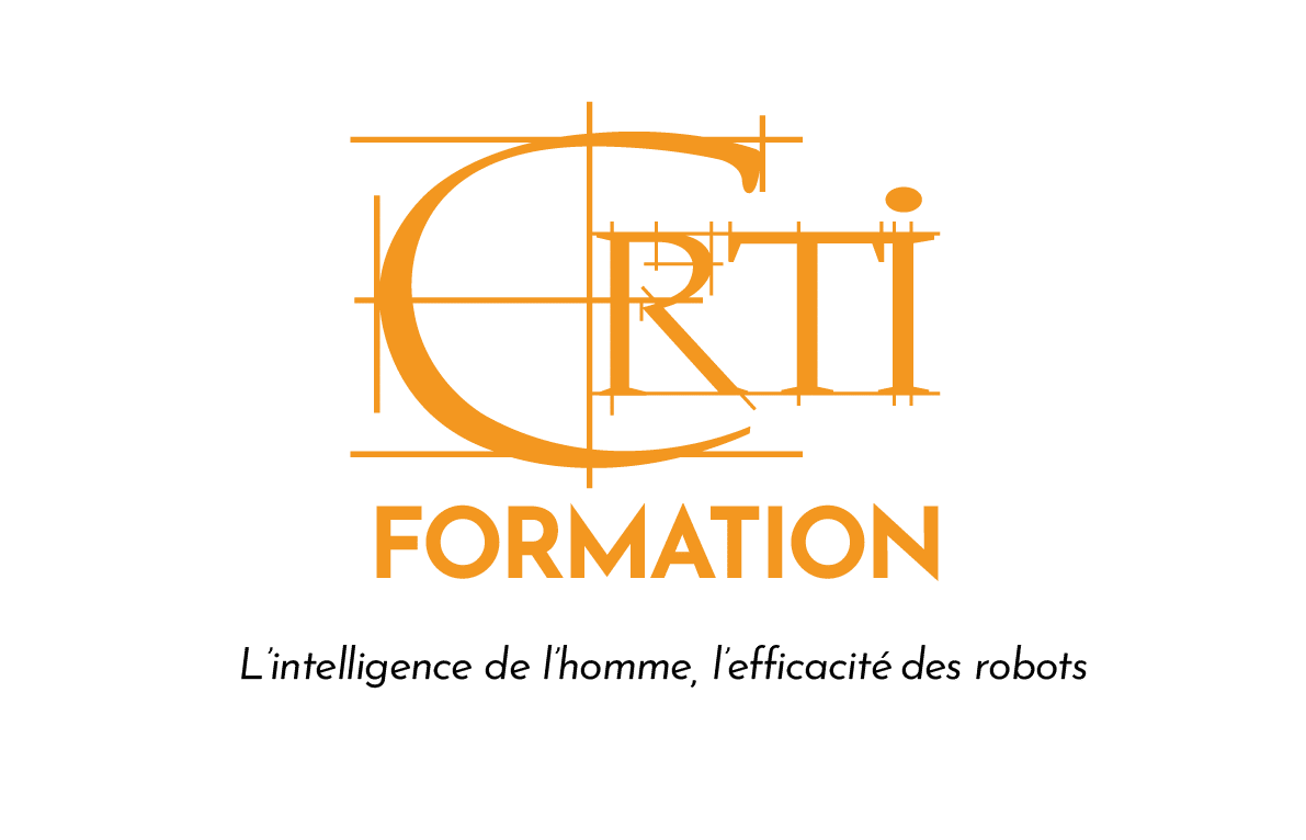 CRTI Logo